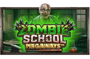 Sakong Game 