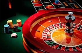 Studio dealer Speed Baccarat duniaslot777 dengan streaming video HD dan meja permainan profesional