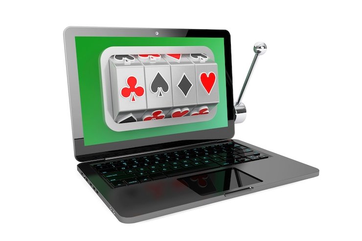 Antarmuka mobile Speed Baccarat duniaslot777 menampilkan panel taruhan, feed hasil langsung, dan statistik permainan