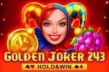 Antarmuka togel duniaslot777 menampilkan pemilihan angka, jenis taruhan, dan hasil undian